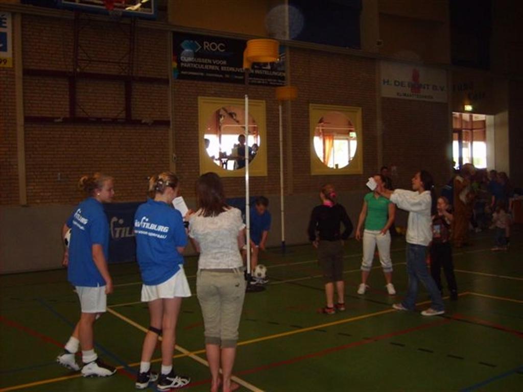 2008_04_27_XPO (66).JPG